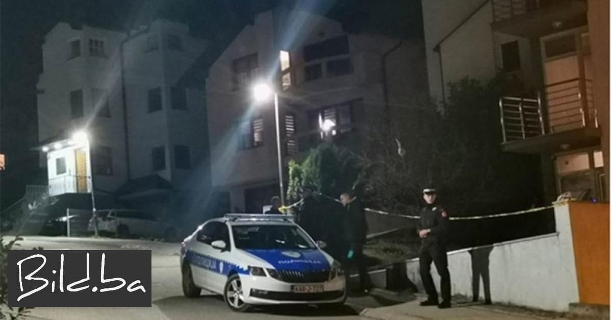 OHR, Američko veleposlanstvo i OESS osudili napad na LGBT aktiviste u Banja Luci