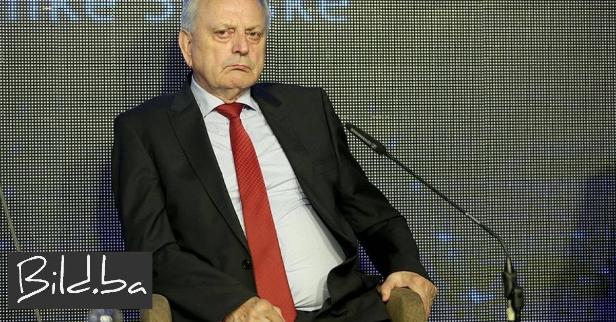 Demograf Pašalić izradio preciznu projekciju broja stanovnika u BiH, poražavajuća je