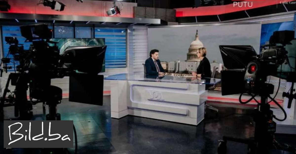 Abazović: Prijevremeni parlamentarni izbori u Crnoj Gori trebali bi se održati što prije