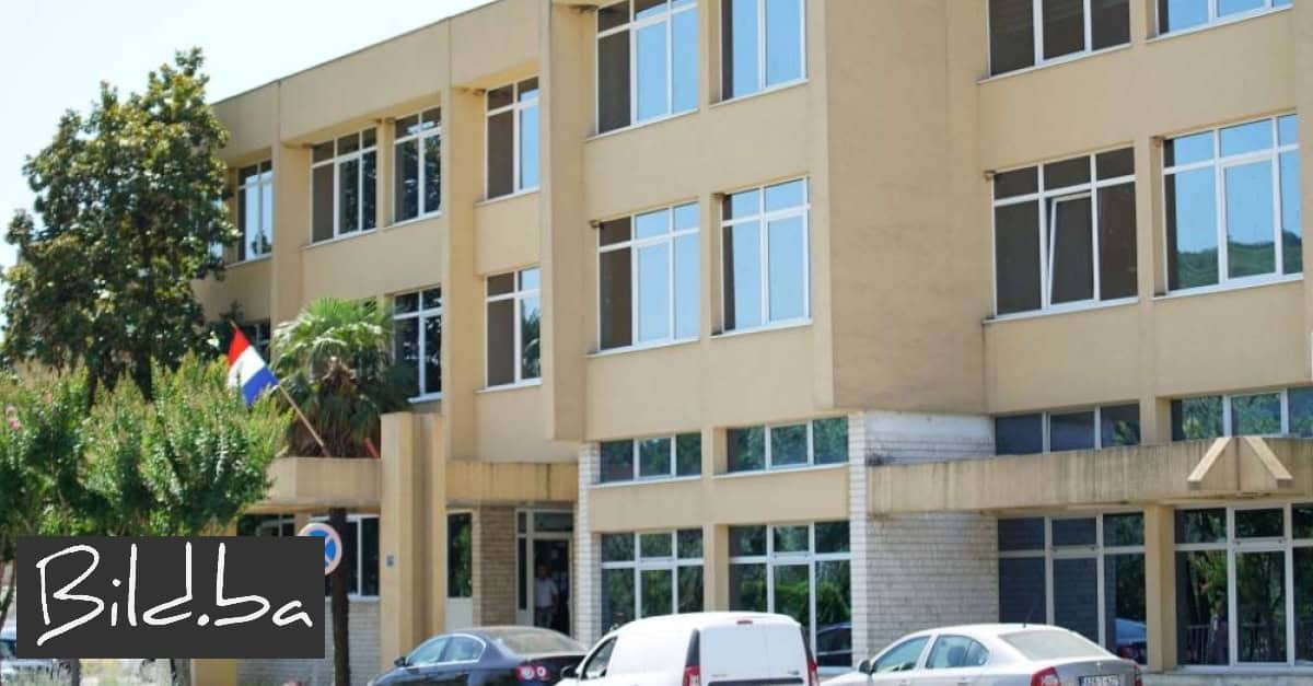 U ŽZH uskoro obvezno pohađanje predškolskog odgoja