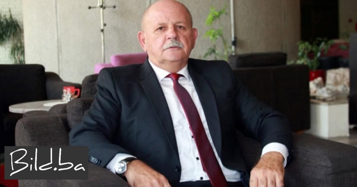 Kutle: Nikakvih negativnih pojava zbog slučajeva iz SAD i Švicarske na našem bankarskom tržištu nema