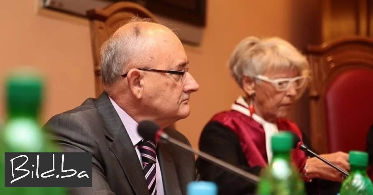 Europska komisija od BiH traži provedbu presude 'Ljubić' i osiguravanje legitimnog predstavljanja