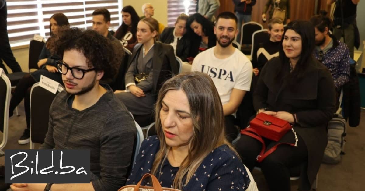 Mladi u Mostaru otkrili što ih muči: ovo su im najveći problemi, realno, ne razlikuju se baš od problema starih