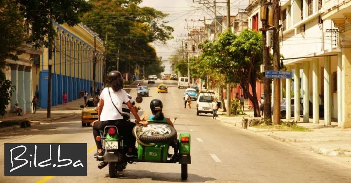 Kuba u iščekivanju izbornih rezultata, opozicija upozorava na 'izbornu matematiku'