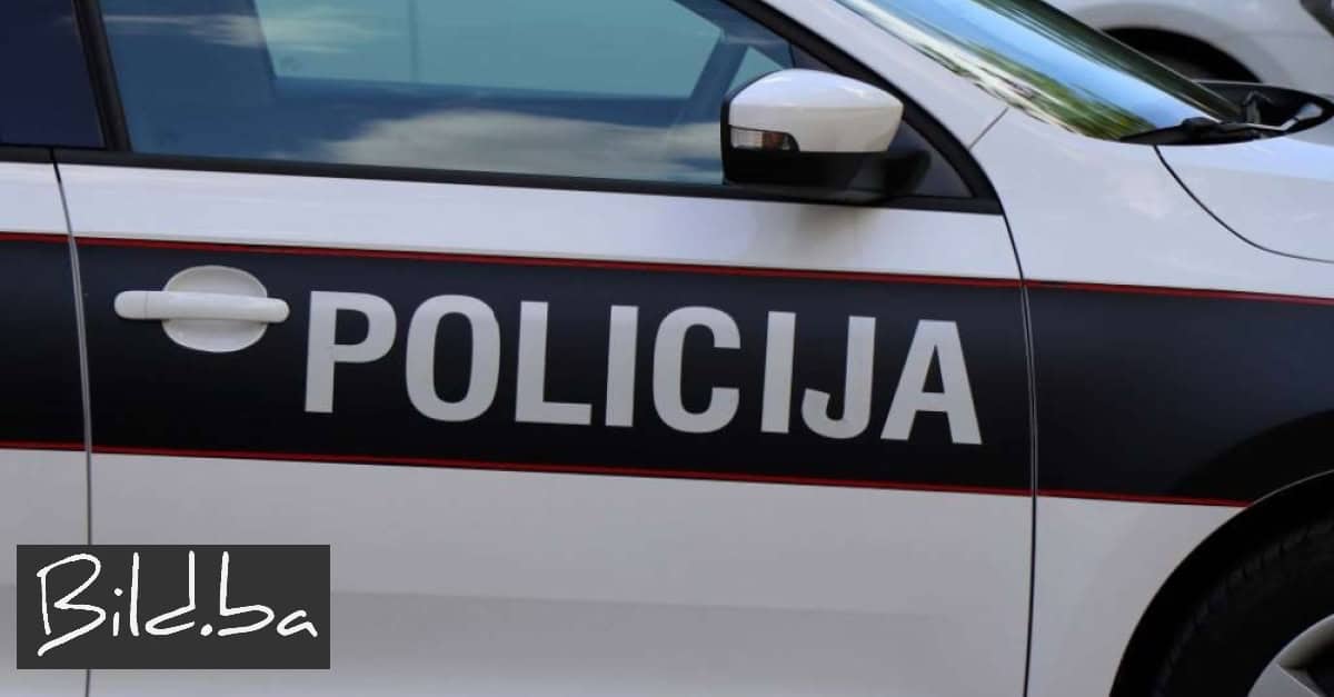 Podrška kolegama od portala Bild.ba: Hercegovina.info ponovo na meti napada