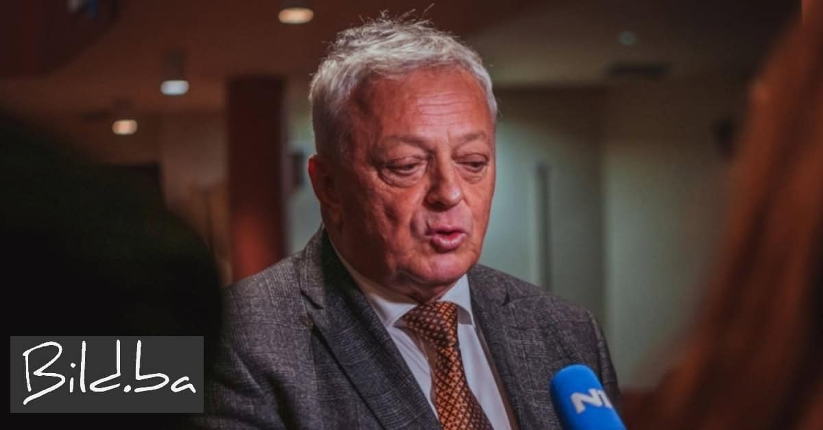 Veleposlanici važnih država posjetili Ramu, danas idu u Tomislavgrad