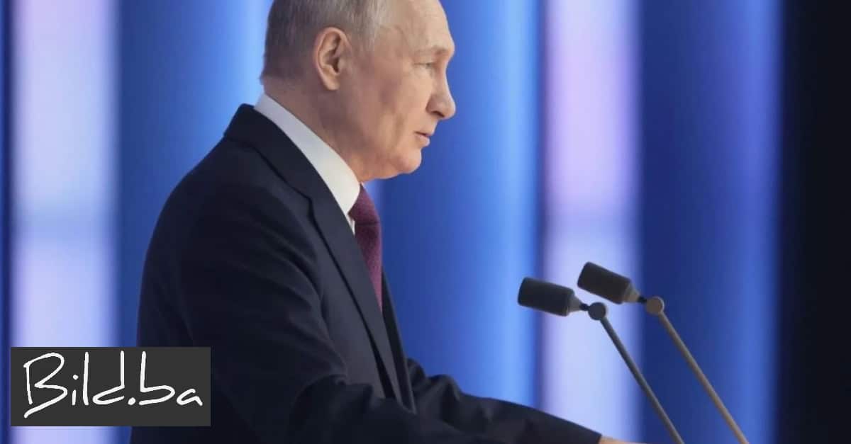 Da je Rusija zauzela Kijev i srušila vladu netko od njih bi bio instaliran na čelo Ukrajine