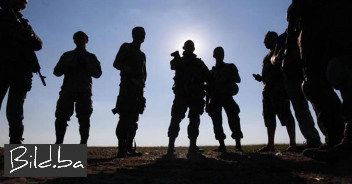 Ukrajinski diverzanti upali u Rusiju? Trafostanica i benzinska dignute u zrak, ima mrtvih