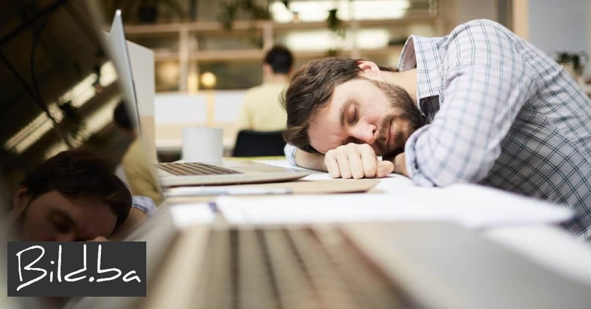 Nema nas, nema i uzalud sve: Nijedna tvrtka iz BiH nije u top 1000