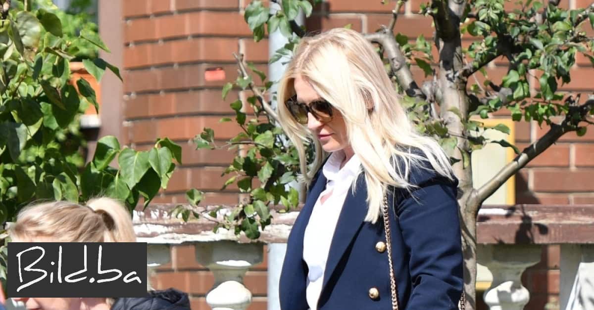 Pada još jedna moćna HDZ-ovka: Europski istražitelji opet imaju pune ruke posla