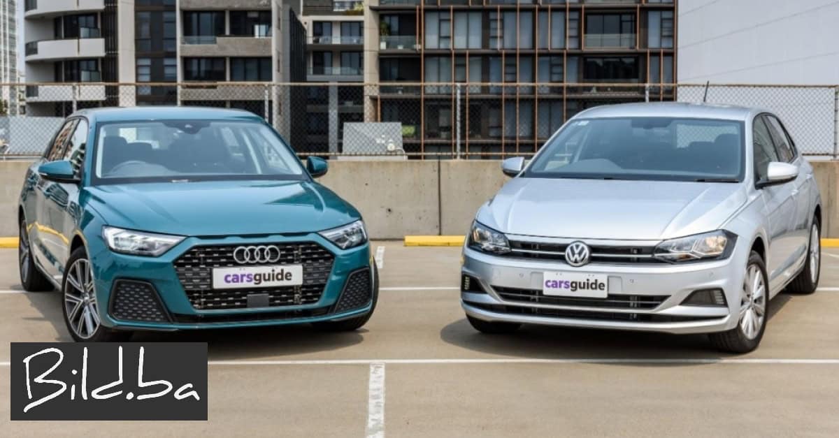 Rodila majka junaka: Umjesto domu zdravlja načelnik naručio sebi dva vozila iz Ljubuškog