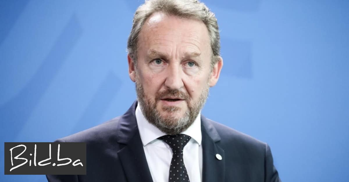 Izetbegović pukao zbog Milanovićeva govora: Hrvati u BiH su privilegirani, a Bošnjaci diskriminirani