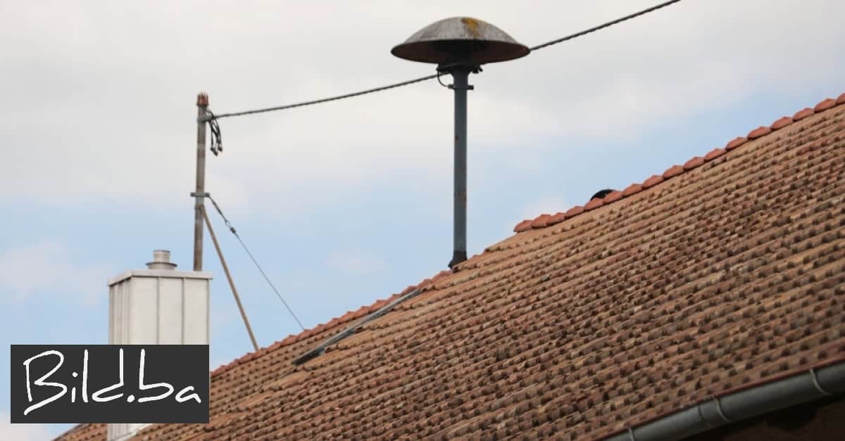 Sutra će se diljem Hrvatske oglasiti sustavi za uzbunjivanje, poznato je i zašto