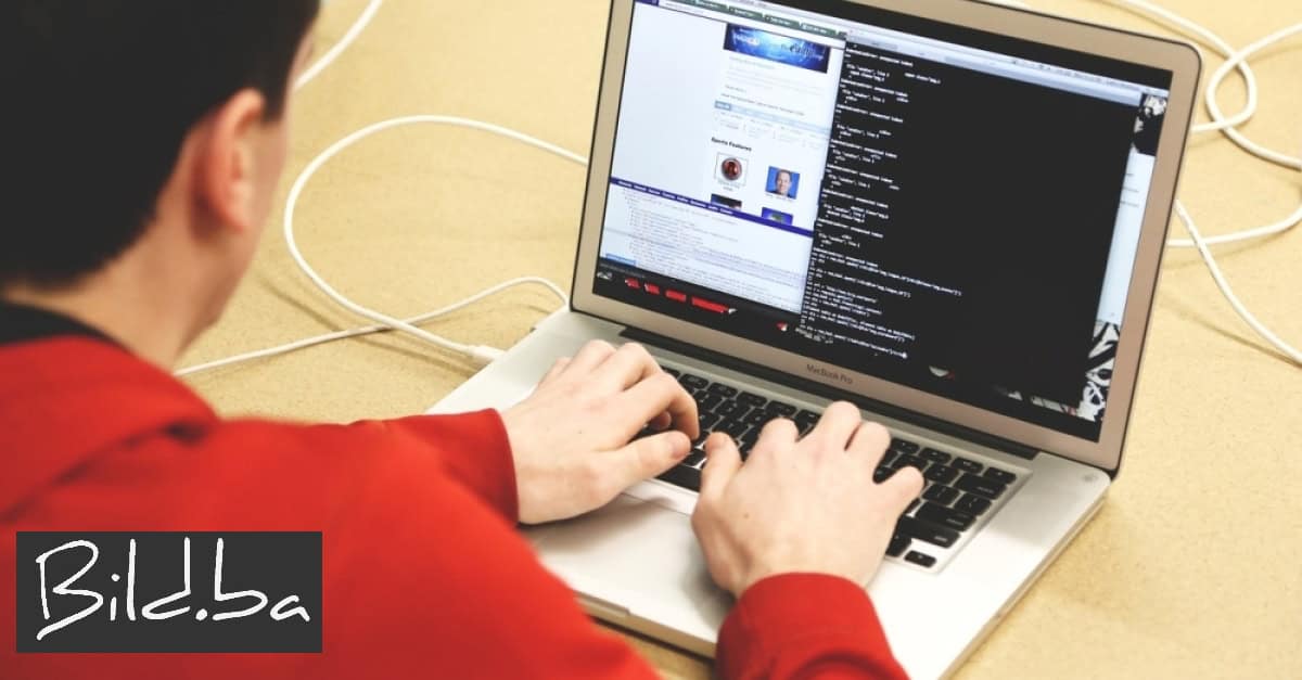 Otkrivena opasna ruska hakerska banda, krivi su za stotine problema i smrt najmanje jedne žene