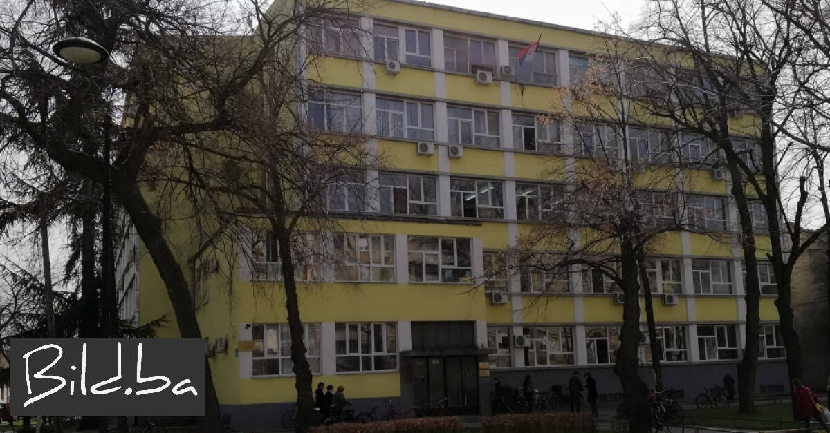 Sud u Somboru odredio pritvor trojici uhićenih državljana Hrvatske do 4. travnja