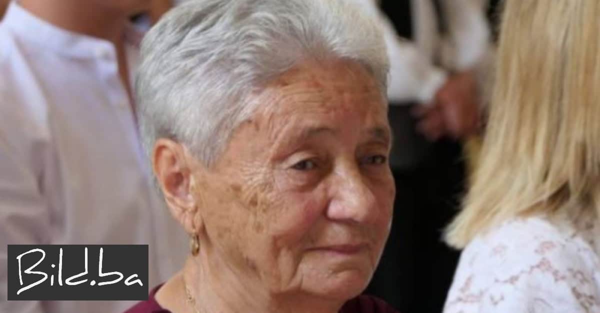 Danas je Dan žena: Ovaj tekst je u spomen na hrvatske heroine koje su u ratu podnijele strahovitu bol