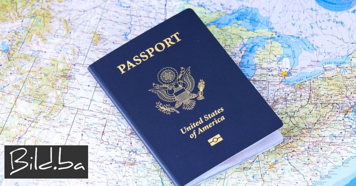 Iz nekih zemalja se u Hrvatsku neće moći bez viza, ovo su razlozi