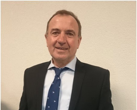 Potpredsjednik skupštine općine Jezero, Ševal Ribić podnio ostavku!