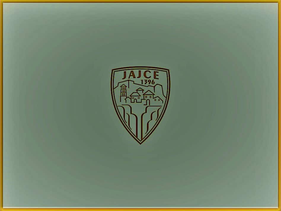 Zbog završetka radova na tunelu Skela prestaje prometovanje kroz krug tvornice “Metalleghe” (nekadašnje “Elektrobosne”)