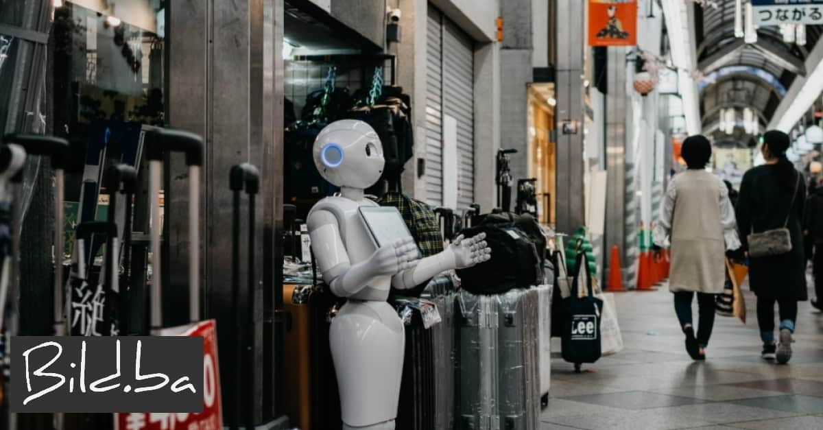 Upaljen alarm: Bez posla bi moglo ostati do 250 tisuća Hrvata, evo do koje godine