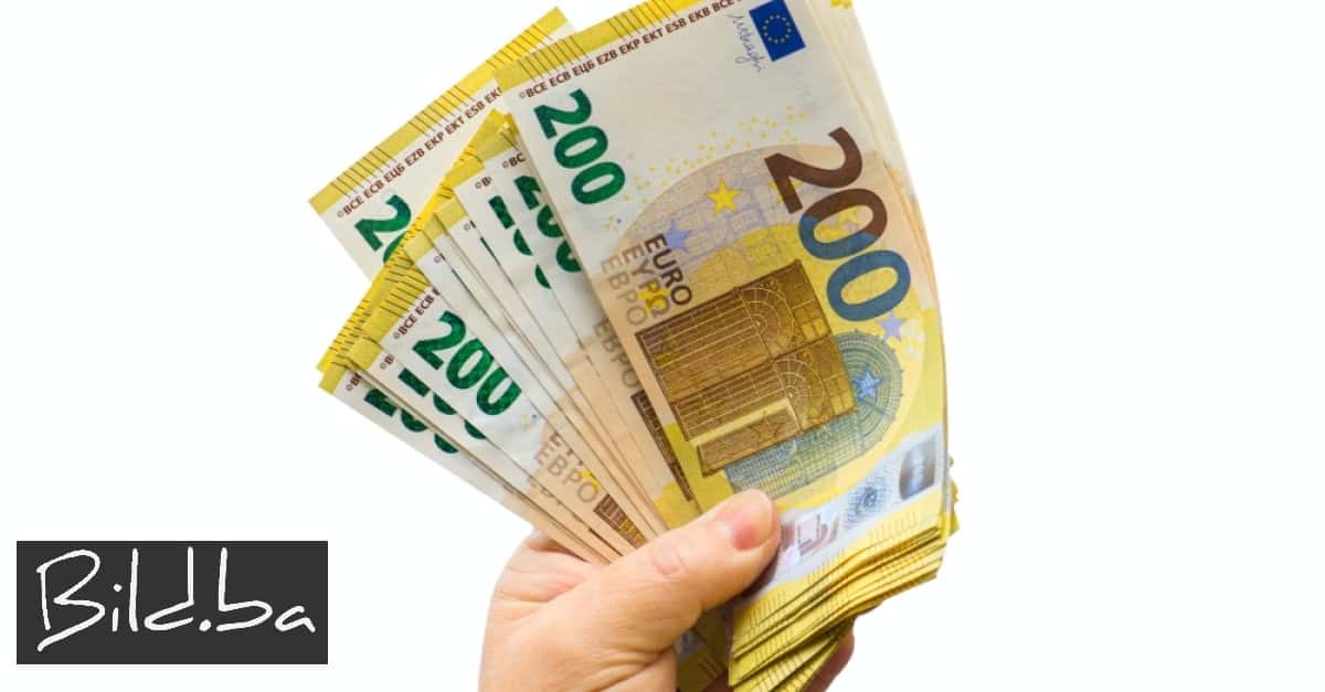 Pogledajte koliko zarađuju Krišto, Konaković i ostala ekipa, a koliko njihovi kolege iz regije