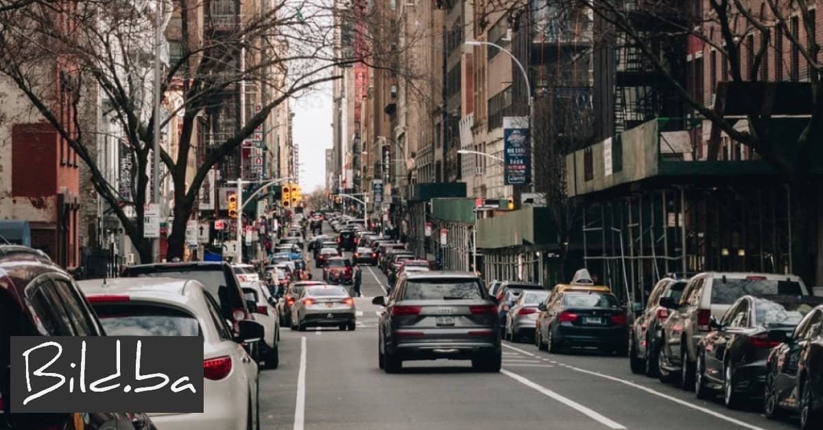 Porasla prodaja novih automobila u Hrvatskoj, a ovako izgleda stanje u ostatku europskog tržišta