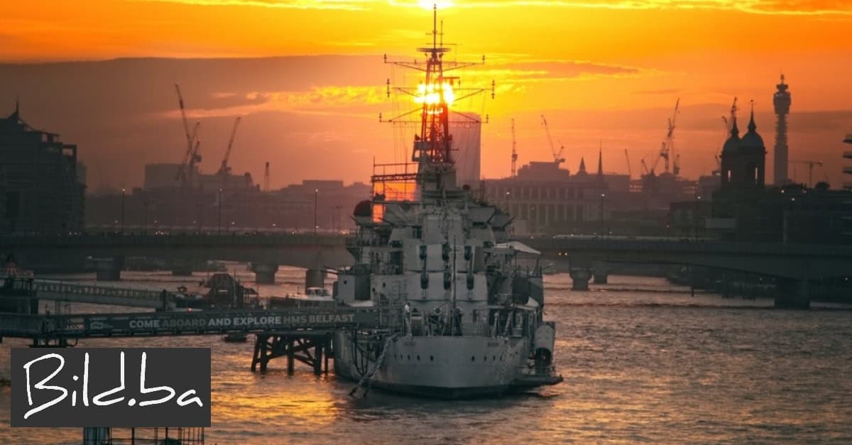 Pojačava se hrvatska vojska: Amerikanci donirali Hrvatskoj četiri nove ratne brodice, prve tri stižu tijekom lipnja