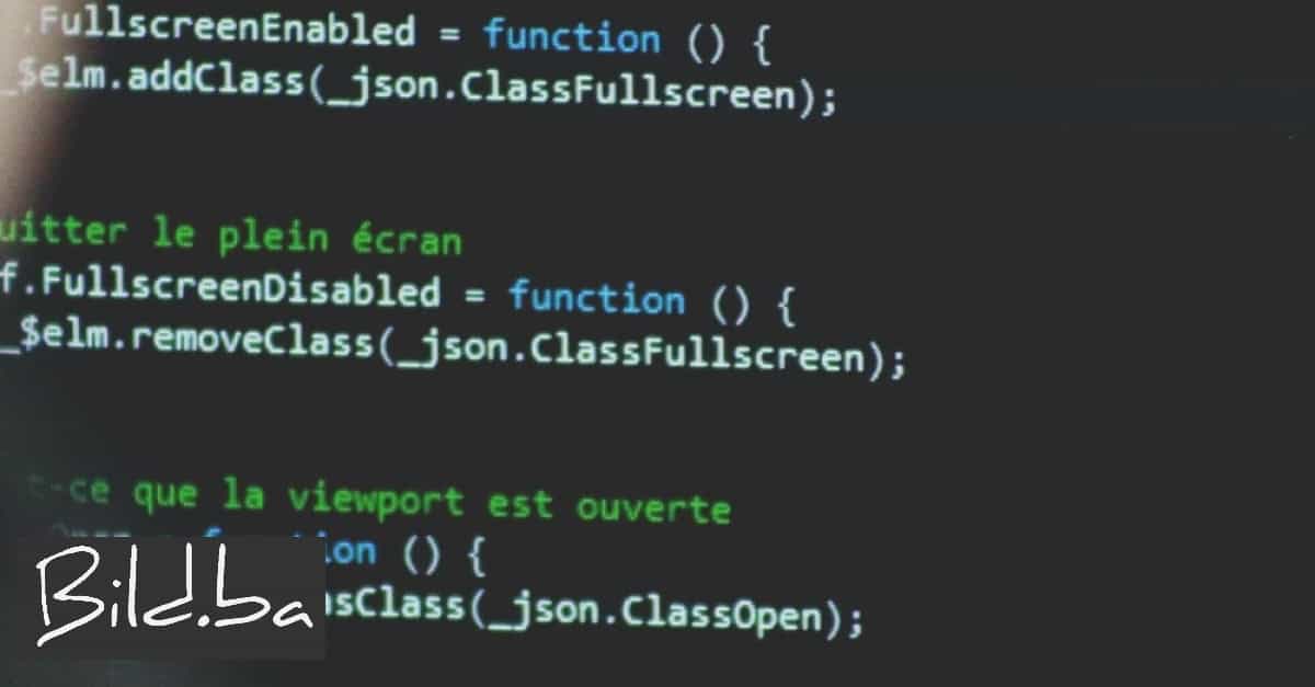 Mediji tvrde da Amerikanci i dalje špijuniraju njemačku vladu 
