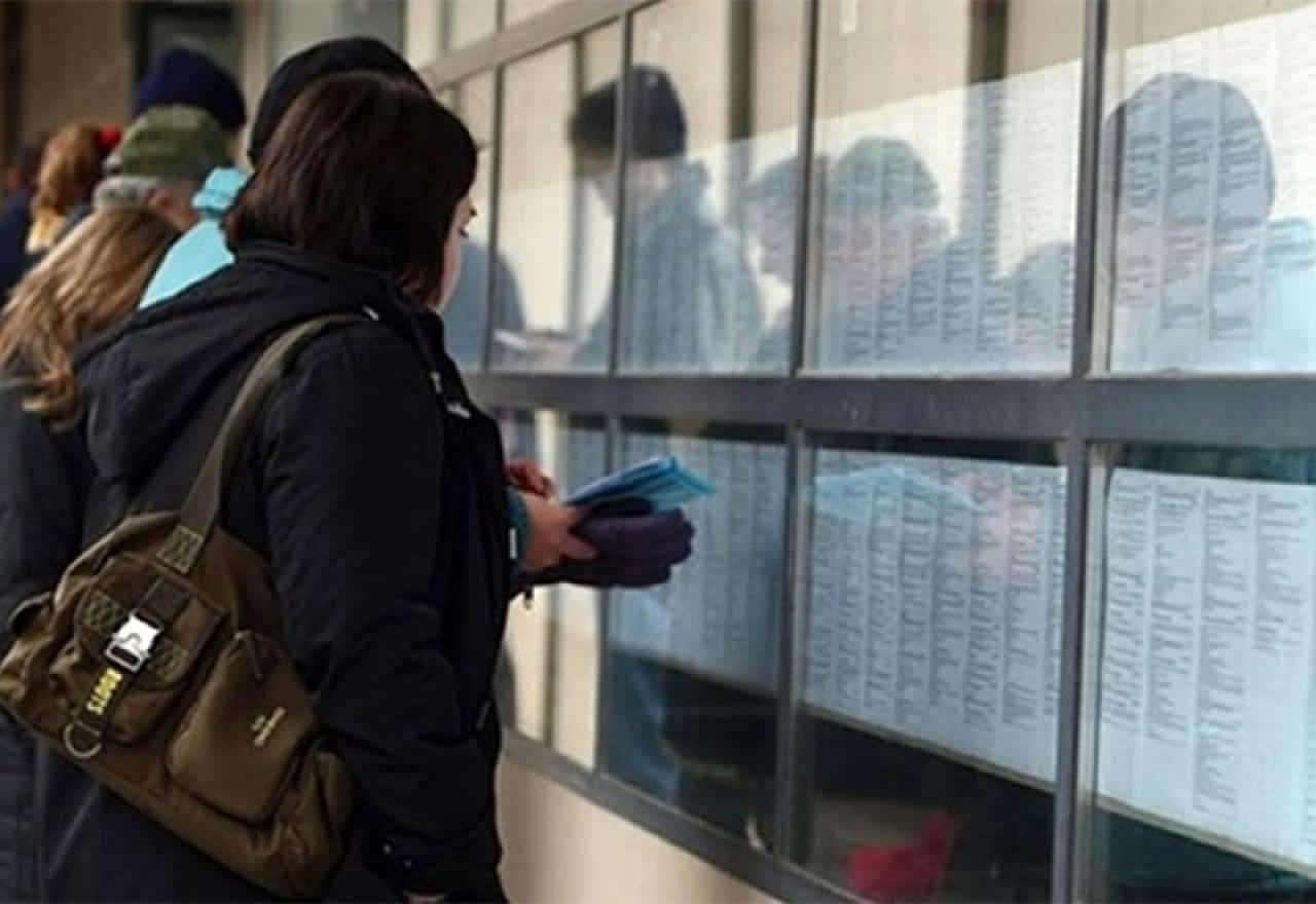 Koliko su točni podaci o broju nezaposlenih?