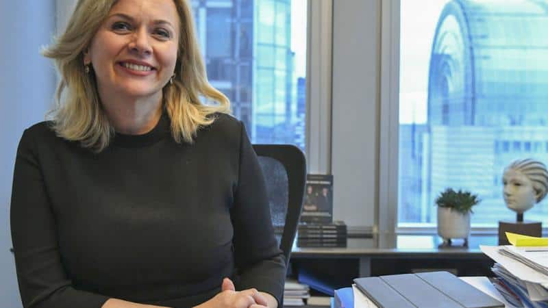 Zovko: FBiH je u političkoj blokadi jer najveća stranka kod Bošnjaka, ne može prihvatiti činjenicu da je sada u opoziciji