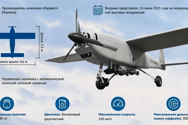 Rusija: Ukrajinci dronovima napali Moskvu