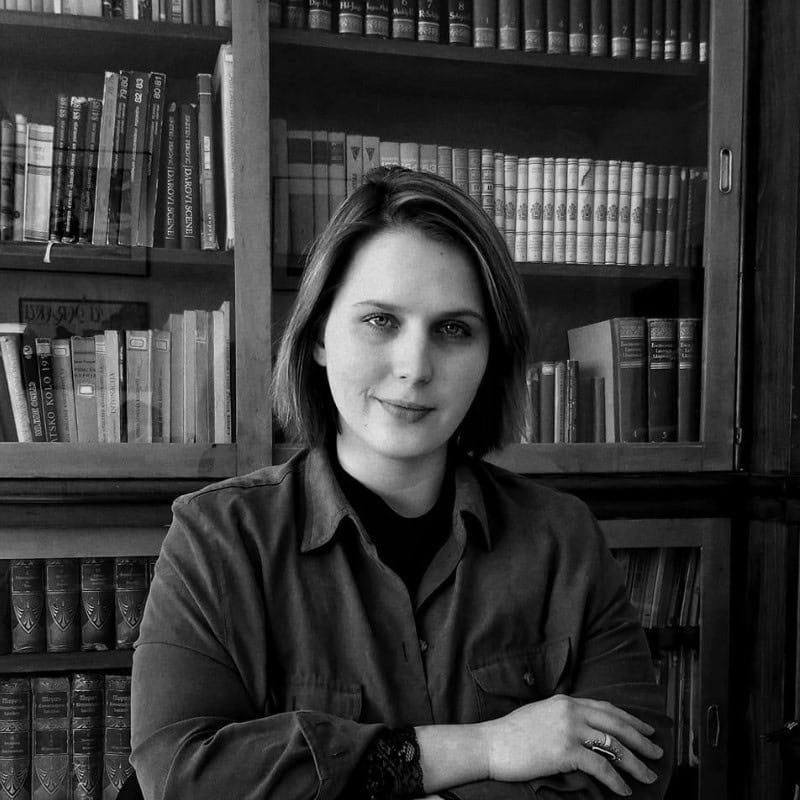 Kovačević: Pozorišne igre BiH u Jajcu pružaju detaljan uvid u tendencije savremenog bh. pozorišta