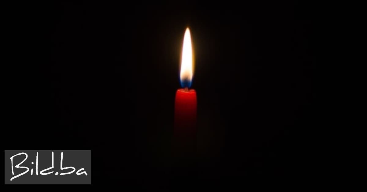 Tužna vijest: Umro poznati hrvatski novinar, robijao 6 godina, sudjelovao u obnovi jednog hrvatskog tajnog društva