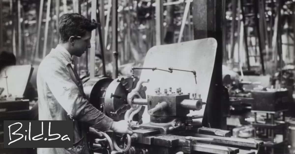 Koje sve države svijeta slave Praznik rada i kako je, zapravo, sve počelo?