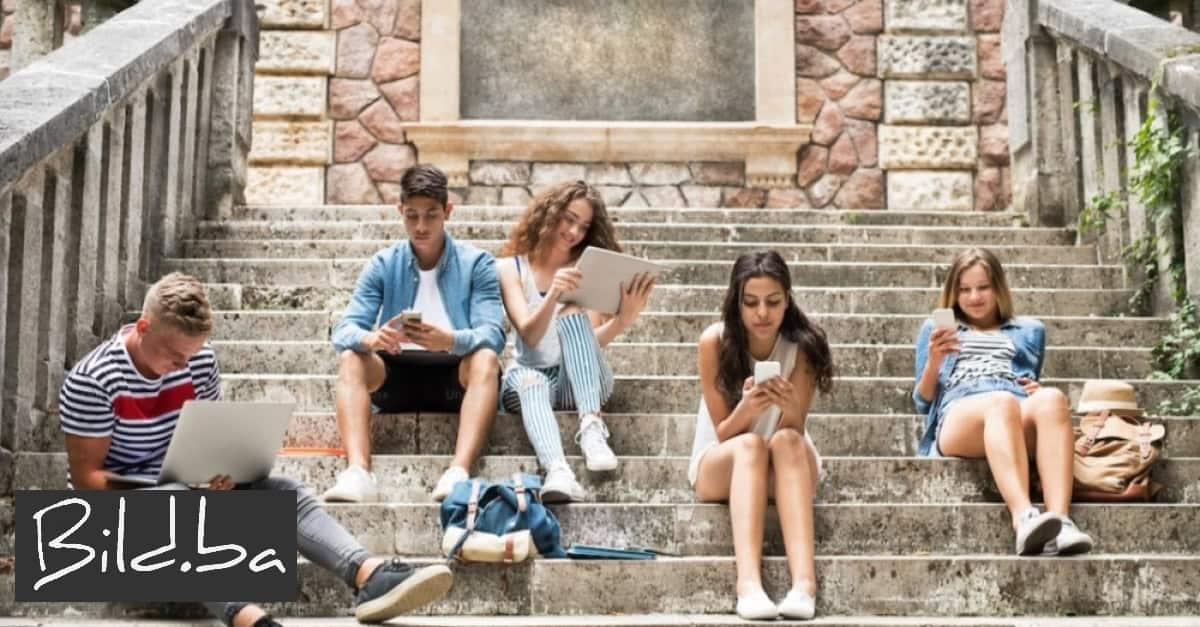 Opa, ovo je lijepo: Grad Ljubuški maturantima daje po 300 maraka, prvi put 