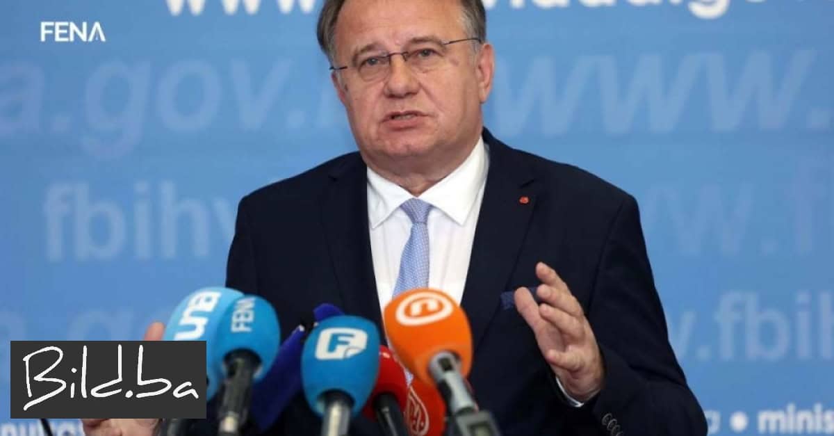 Nikšić kroz sljedeća dva tjedna smjenjuje direktore javnih poduzeća