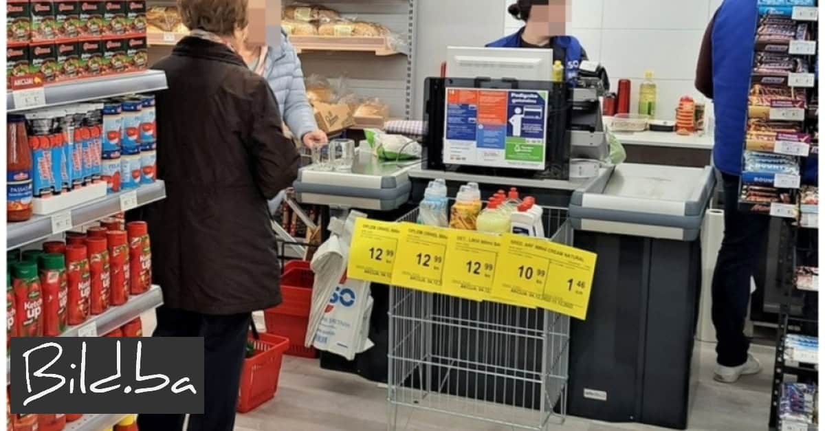 Malo sramotno i neslavno: Hrvatska firma ima preko 1000 zaposlenih i veliku dobit, a radnicima isplaćuje minimalac