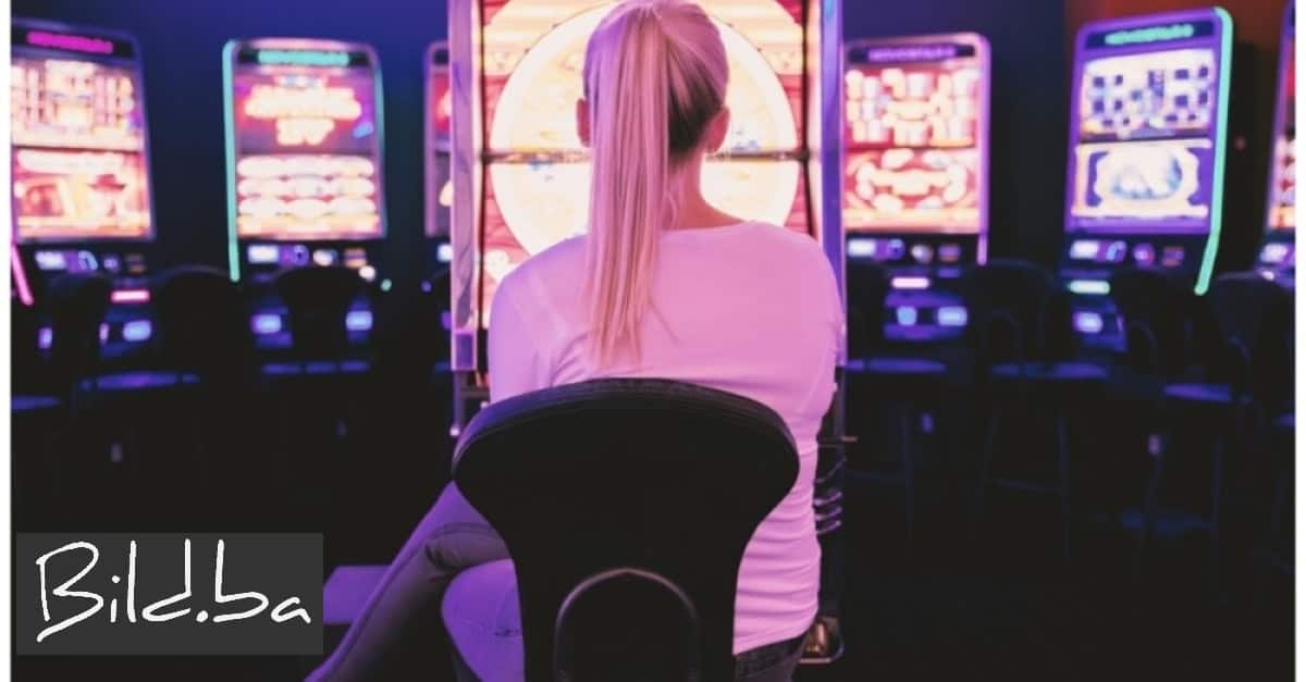 Nešto ovdje ne valja: Sve više mladih Hrvata ima ogroman problem s klađenjem, a kladionice ostvaruju neviđenu dobit