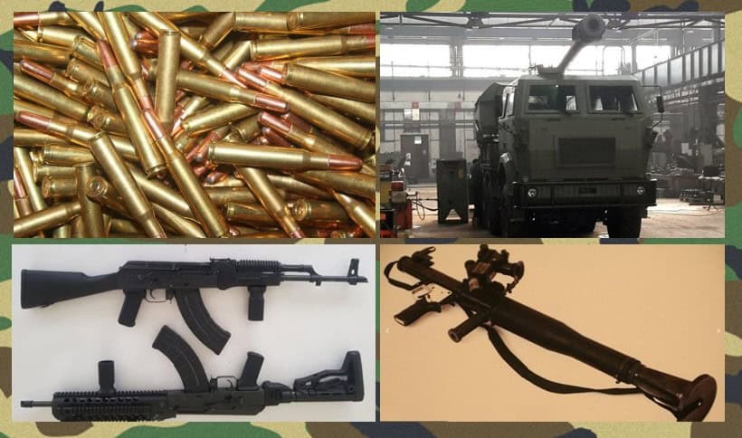 EKSKLUZIVNO: Novi skandal u BiH! Stranci istražuju bivšeg ministra i njegove bliske suradnike