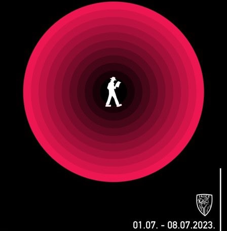 Jajce otvara vrata grada umjetnicima – počinju 42. Kazališne/Pozorišne igre BiH
