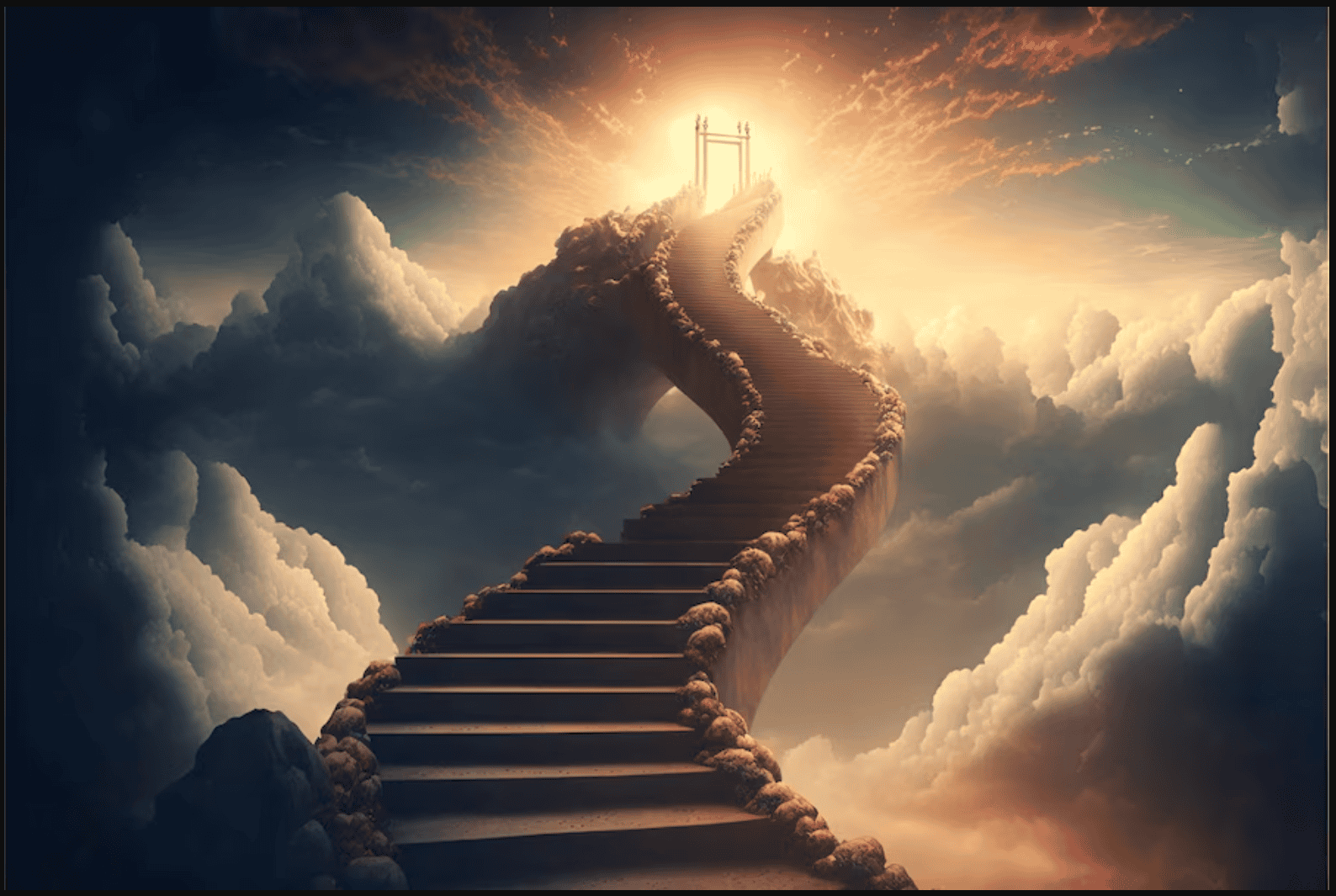 Uz nedavnu propovijed fra Valentina Vukoje: Idemo li pravim putom?