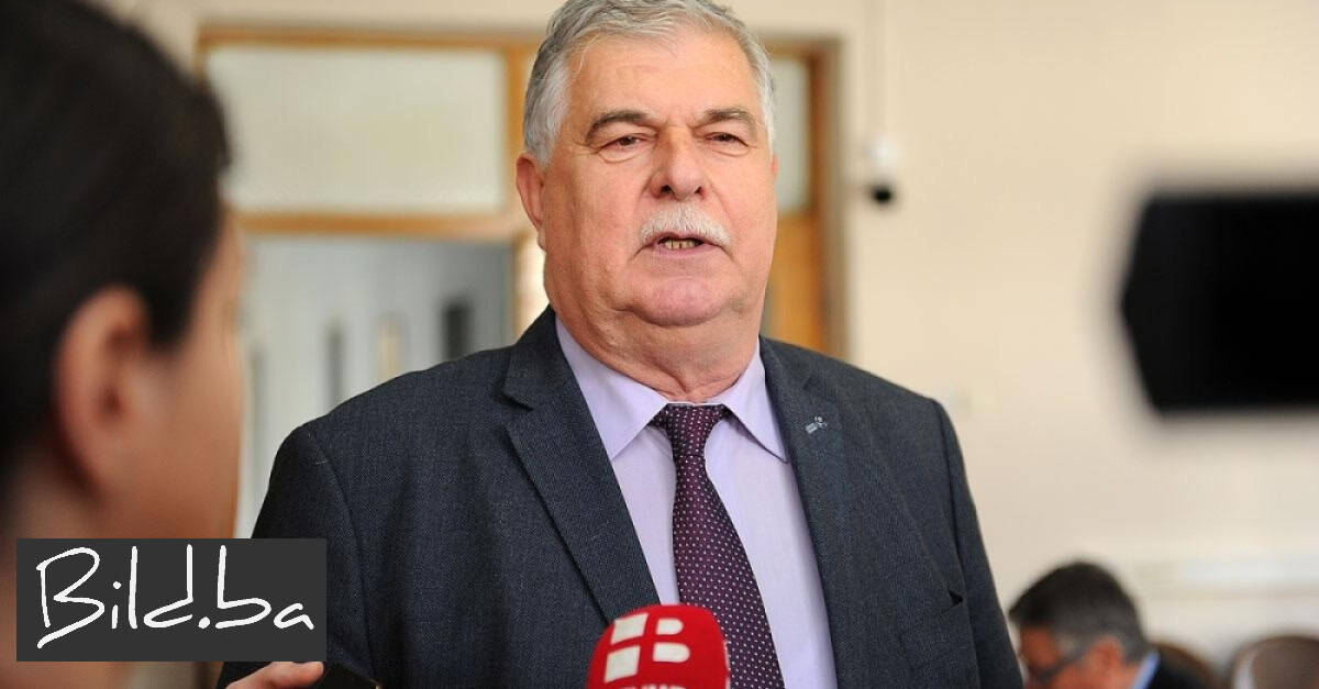 Na čast i obraz gradskim vlastima: Čak 13 godina nitko nije proglašen počasnim građaninom Širokog Brijega