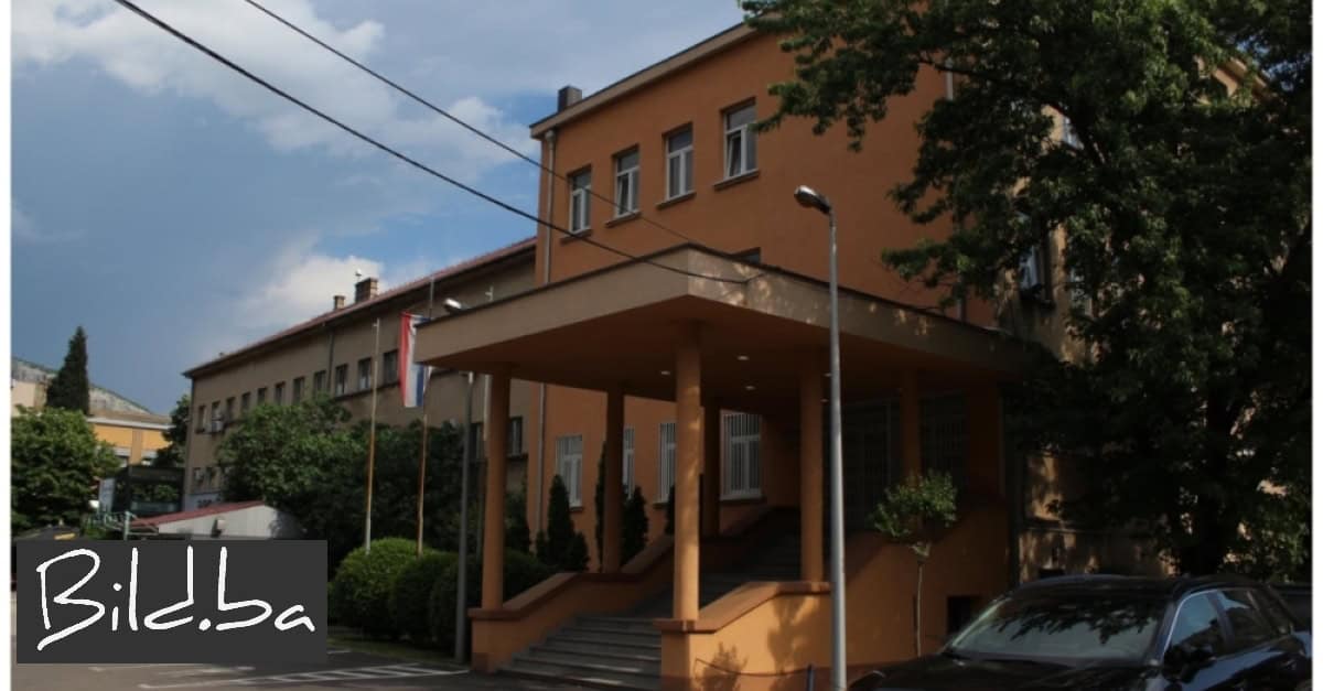 Uskoro nova vlada HNŽ-a, možda će imena i danas biti poznata, čini se da SDA i ovdje put oporbeni putuje…