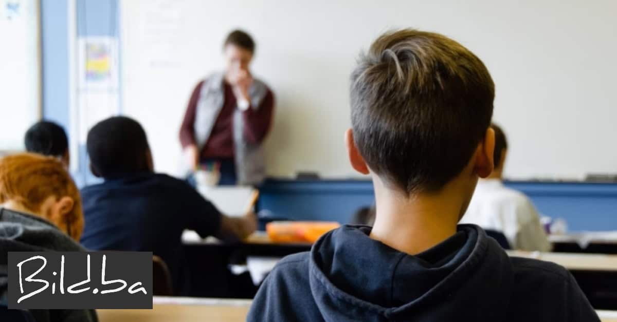 Ovo je baš tužno: Školarci na nacionalnim ispitima bolje odradili engleski i njemački od hrvatskog, u fizici su loši