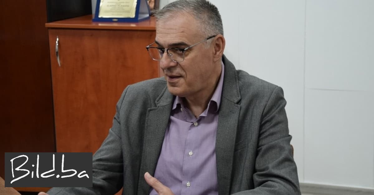 Srpska demokratska stranka bira novo rukovodstvo i novog predsjednika