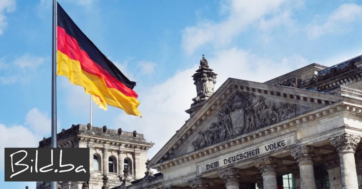 Ovaj napeti posao u Njemačkoj nitko ne želi raditi, a početna plaća je viša od 2.000 eura, evo detalja