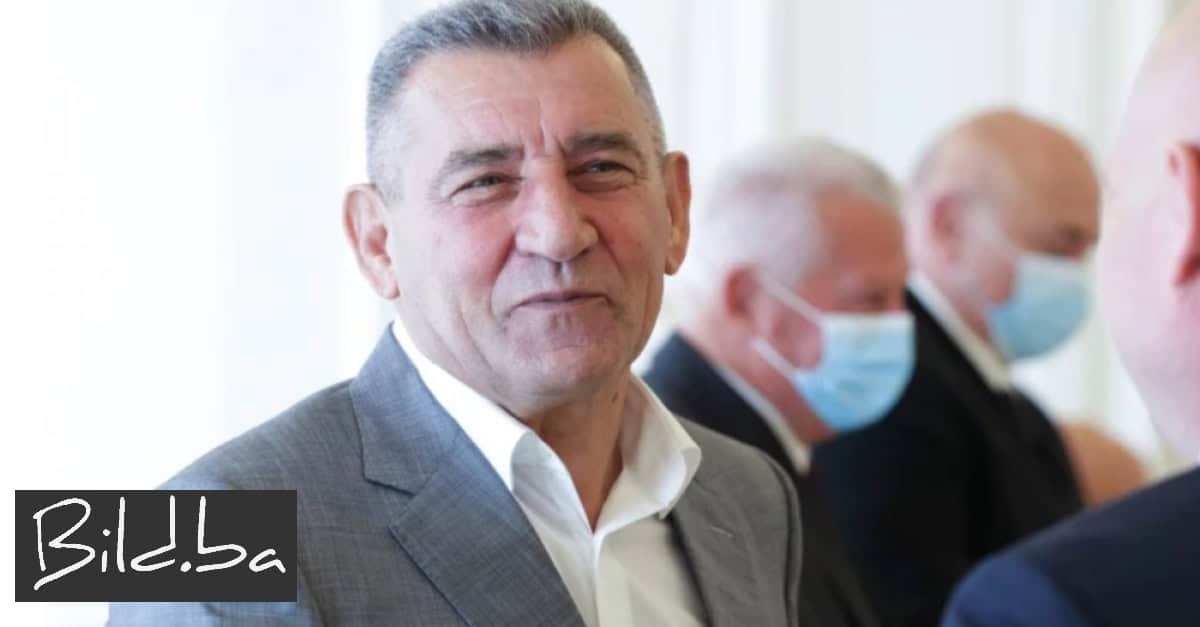 Tvrtka Ante Gotovine ostvarila duplo veću dobit nego godinu ranije, poznato i kolike plaće daje radnicima