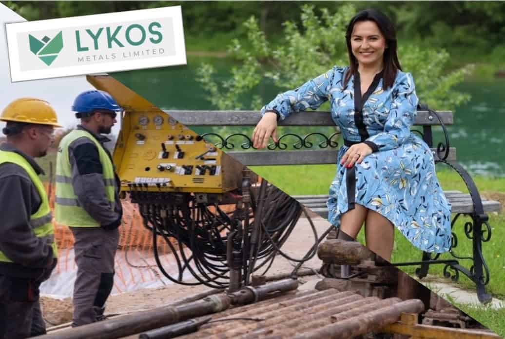 Vijećnici u Jezeru odlučili: “SNK Metali” neće ništa kopati u Jezeru