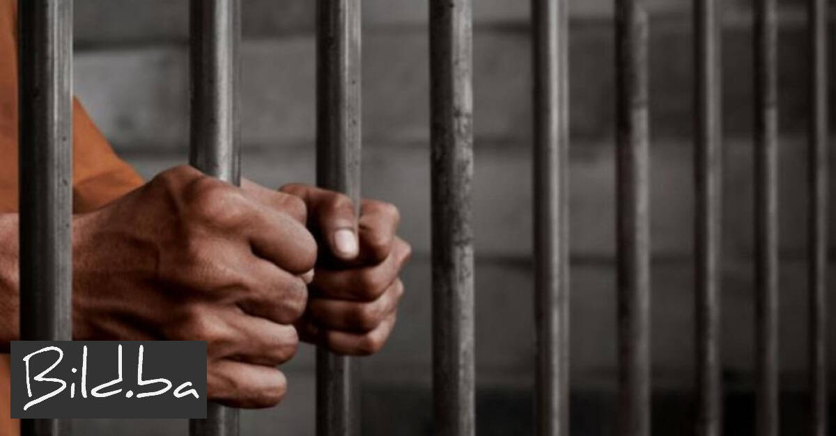 Nigdje k'o kod nas! Ratni zločin u BiH ima cijenu, godinu zatvorske kazne moguće je platiti 36.500 KM