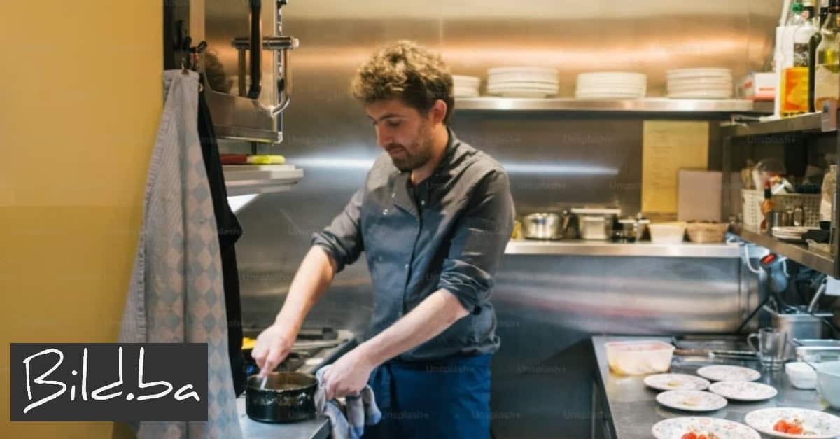 Pogledajte kakvo je stanje sa brojem (ne)zaposlenih osoba u svih 10 županija u Federaciji Bosne i Hercegovine